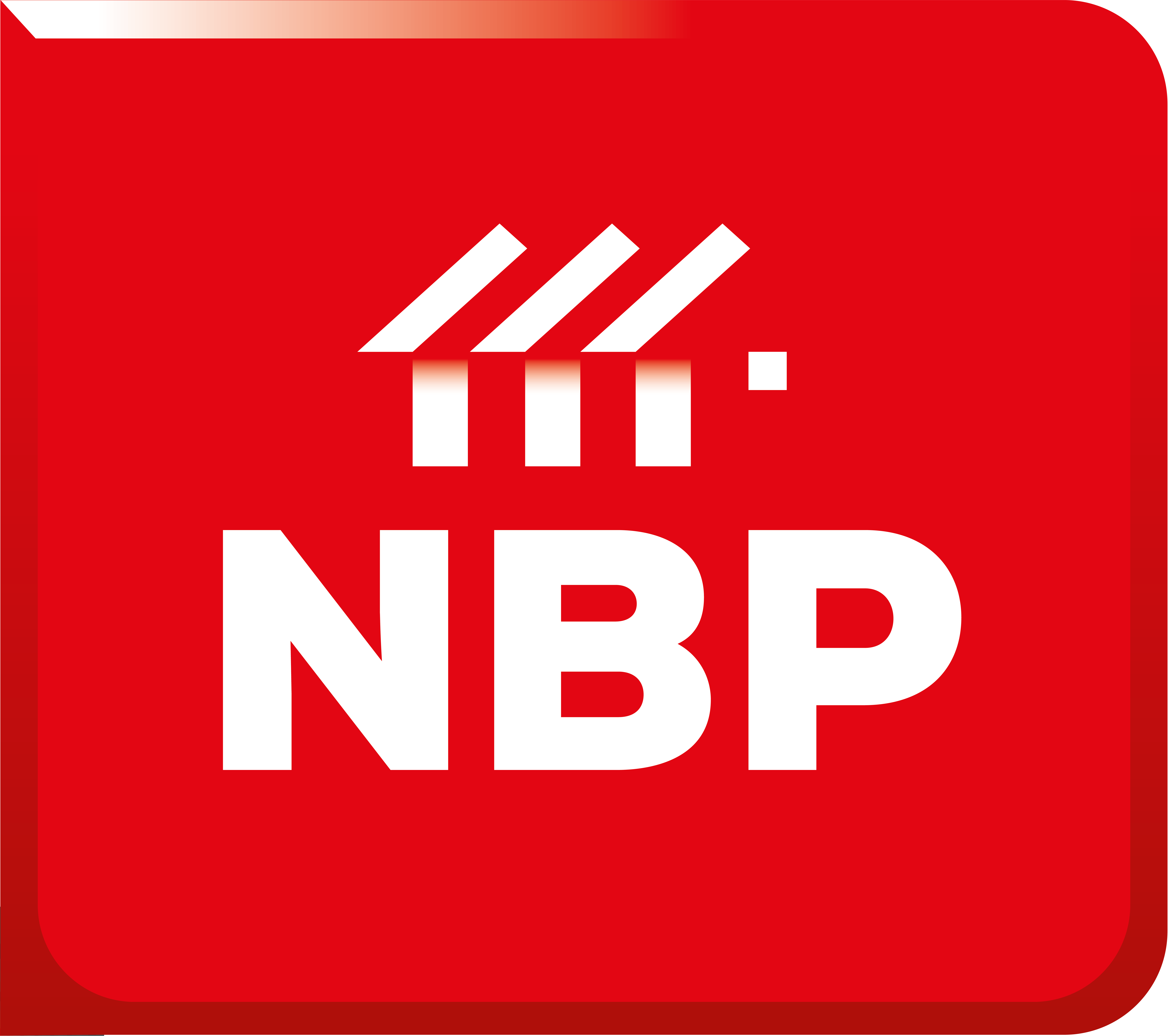 NBP Logo.png