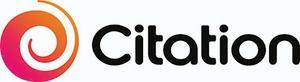 CITB logo