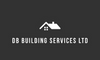 Logo of DB Building Services Ltd