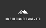 Logo of DB Building Services Ltd
