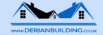 Logo of Derjan Building Limited