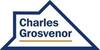 Logo of Charles Grosvenor Ltd