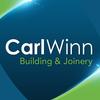 Logo of Carl Winn Joinery Ltd