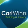 Logo of Carl Winn Joinery Limited