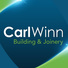 Logo of Carl Winn Building & Joinery