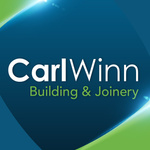 Logo of Carl Winn Joinery Limited