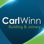 Logo of Carl Winn Joinery Limited