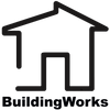 Logo of Buildingworks Ltd