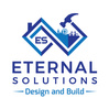 ES Logo.jpg