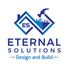 Logo of Eternal Solutions Ltd