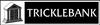 Logo of Tricklebank Limited
