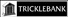 Logo of Tricklebank Ltd