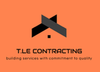 Logo of T. LE Contracting Ltd