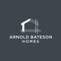 Logo of Arnold Bateson Homes Limited