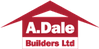 ADB Logo.png