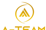 Featured image of A-Team Building Construction Ltd