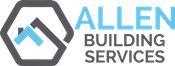 Allen Logo.png