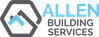 Allen Logo.png
