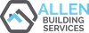 Logo of Allen Building Services Ltd