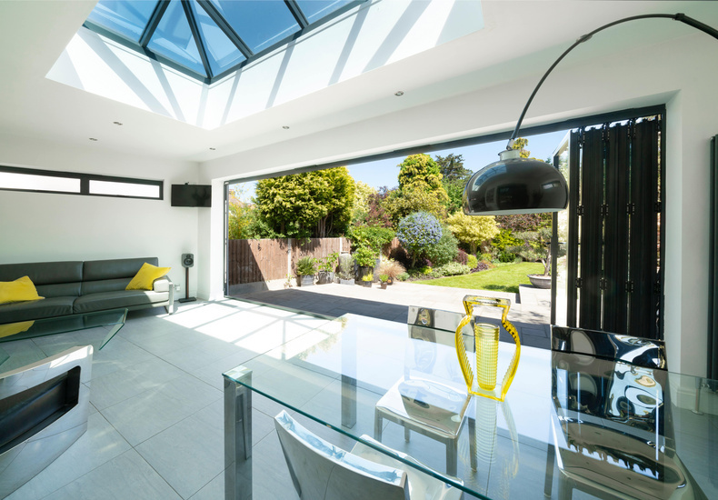 Burnhead Group Limited's featured image