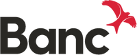 banc-primary-logo-nostrapline-2col-dark-rgb@2x.png