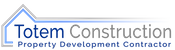 C7C7-tc-logo-hi-res-transparent.png