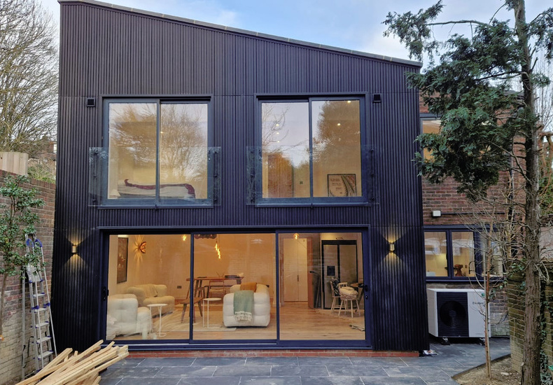 BuildExtensions's featured image