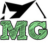 MG logo.jpg