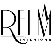 Screenshot 2023-06-07 132313.png