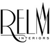 Logo of RELM Interiors Limited