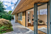 Featured image of Blok Building Design and Construction Ltd