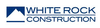Logo of White Rock Property Care Ltd