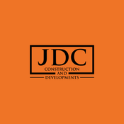 JDC-Developments-and-Construction.png