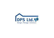 logo dps.jpg
