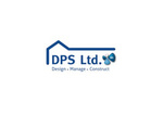 Logo of Dali Pro Services Limited T/A DPS