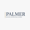 Logo of C N Palmer Limited