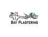 Logo of Bay Plastering