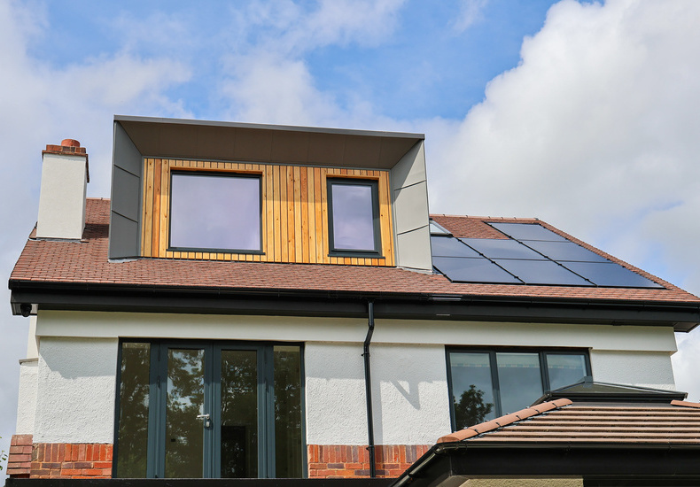 RC-Builders Ltd's featured image