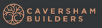 Logo of Caversham Builders