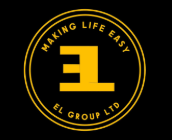 El group logo.png