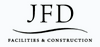 Logo of JFD Facilities and Construction