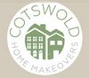Logo of Cotswold Home Makeovers Limited