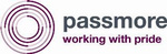 Logo of Passmore Group