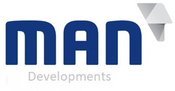 MAN Developments_Core logo RGB-03.jpg