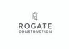 Logo of Rogate Construction Limited