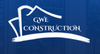 Logo of GWE Construction Ltd
