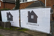 Featured image of JLS BUILDING AND PROPERTY DEVELOPMENT LTD