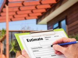 iStock Builder estimate 2000px