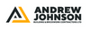 Logo of Andrew Johnson Building & Brickwork Contractors Ltd