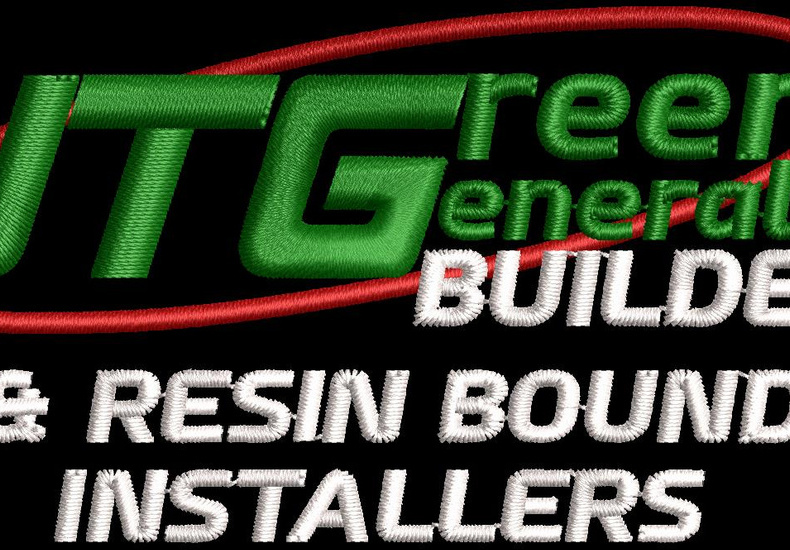 J T Green General Builders's featured image